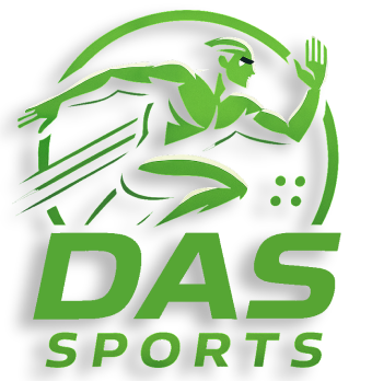 DasSports