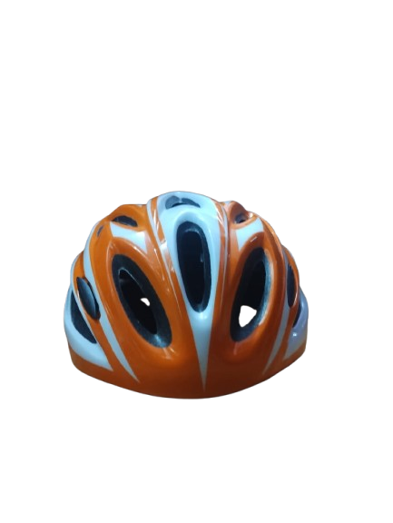 Skating Advance Helmet - Adjustable